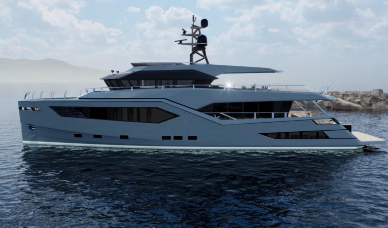 110 Evadne 