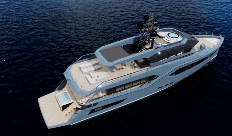 110 Evadne 