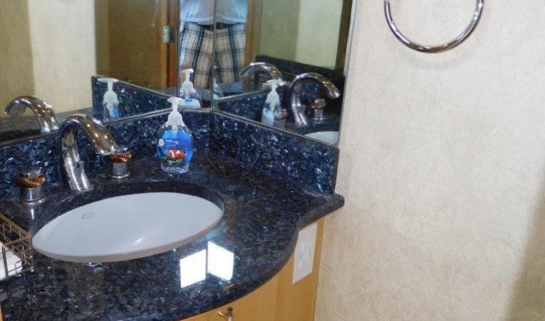 100 Broward Day Head