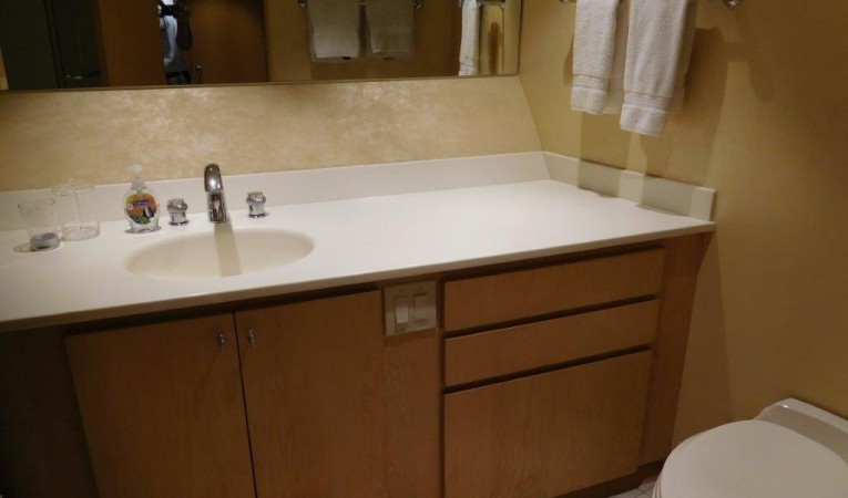 100 Broward VIP Head