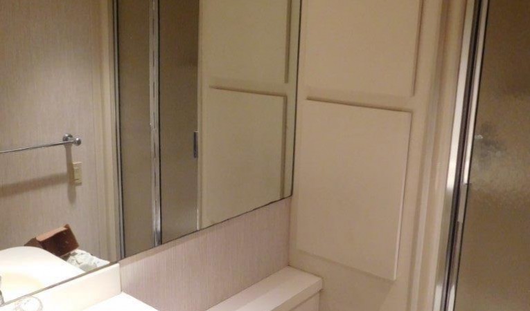 100 Broward Crew Head