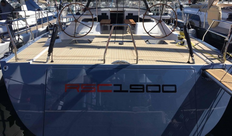 62 RSC 