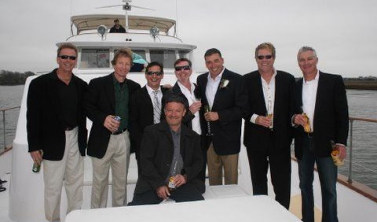 72 Broward PRIVATE PARTY