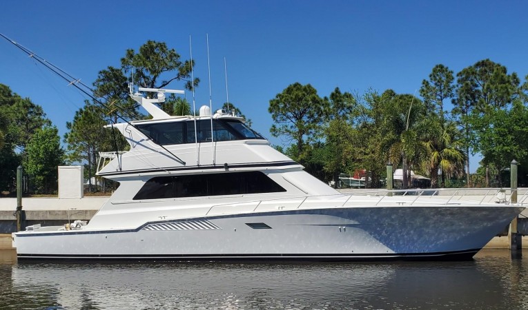 72 Viking 