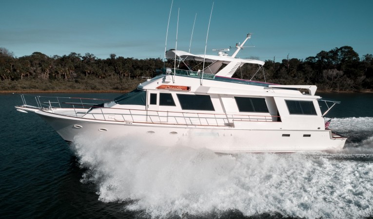 70 Viking 