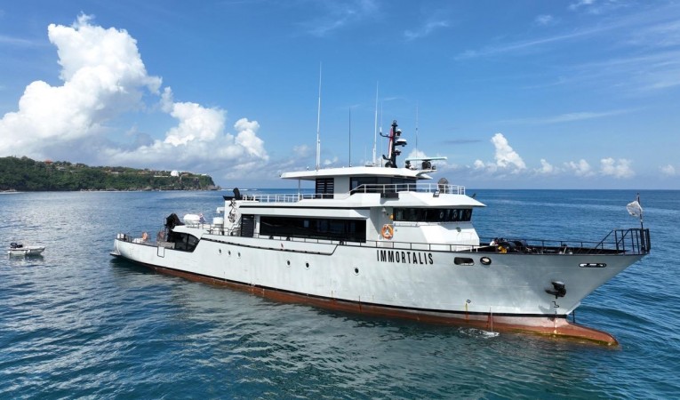 148 Expedition 