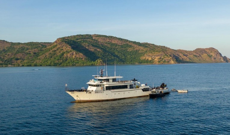 148 Expedition 