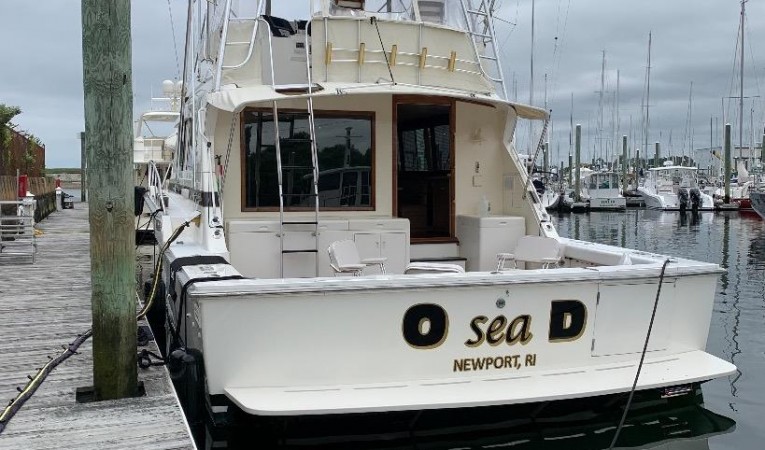54 Bertram 