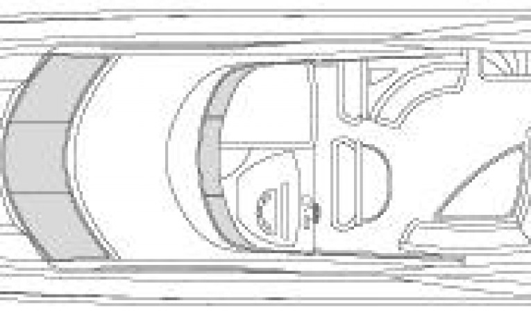 82 Sunseeker Manufacturer Provided Image