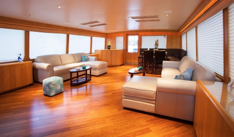 100 Broward Home James 100' Broward