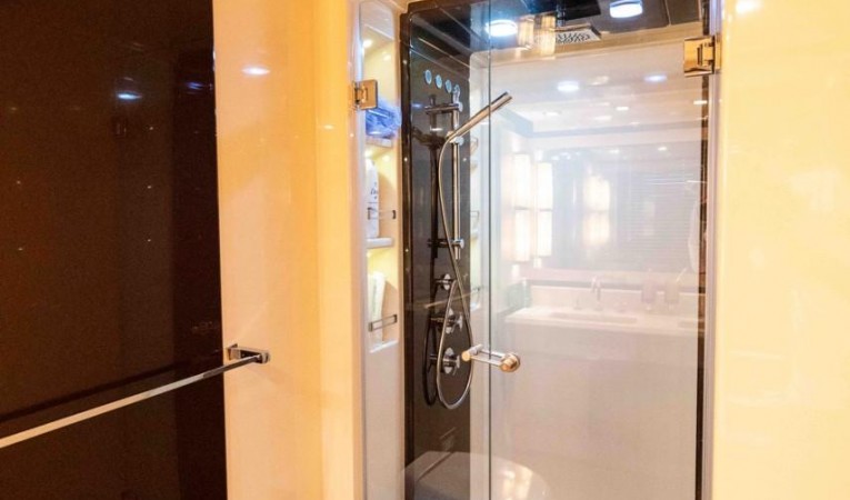 70 Azimut 2014 Azimut 70 Flybridge