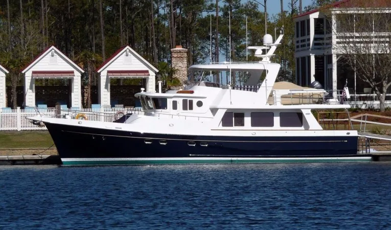 55 Selene Selene 55 Blue Grotto