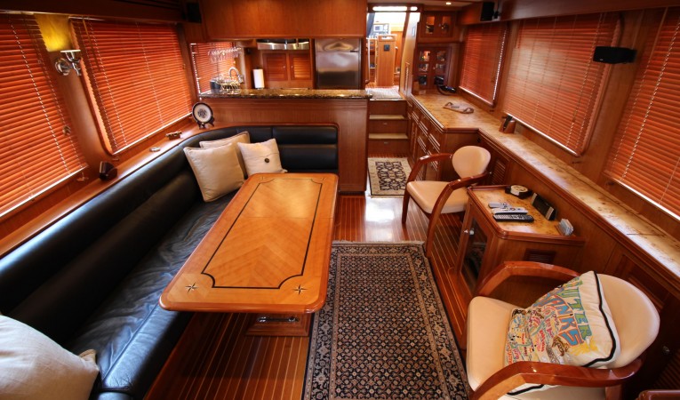 55 Selene Salon