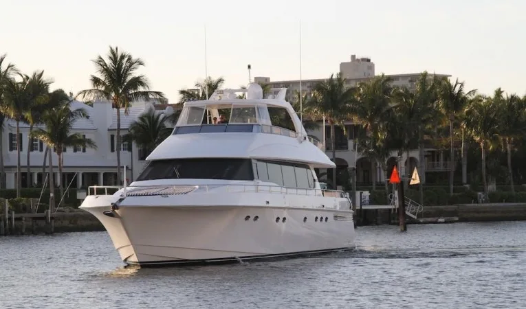 76 Lazzara 