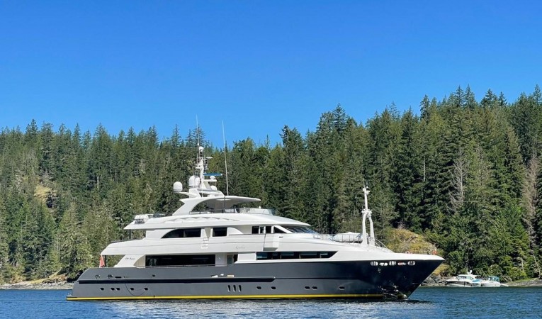 135 Horizon 