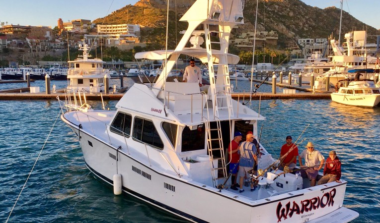 44 Pacifica 