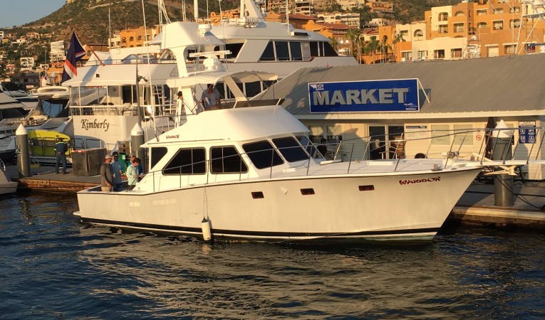 44 Pacifica 