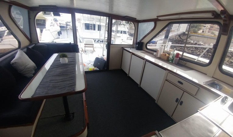 44 Pacifica 