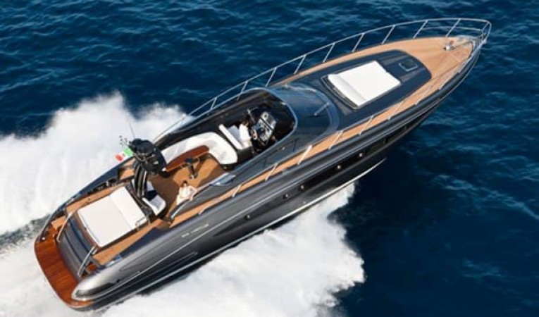 63 Riva 