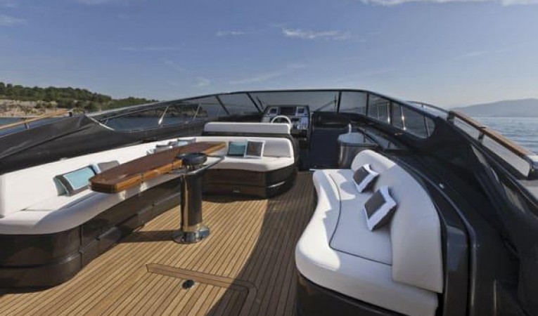 63 Riva 