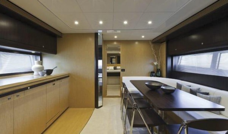 63 Riva 