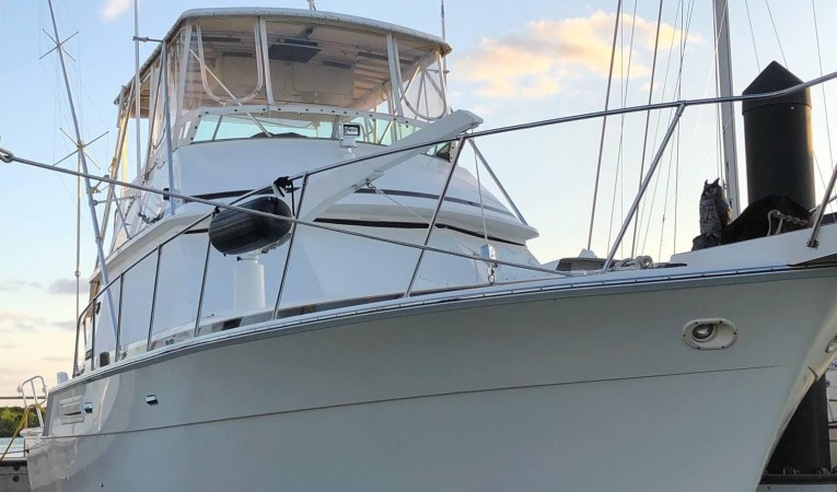 42 Bertram 