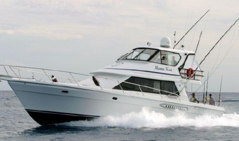 51 Salthouse 