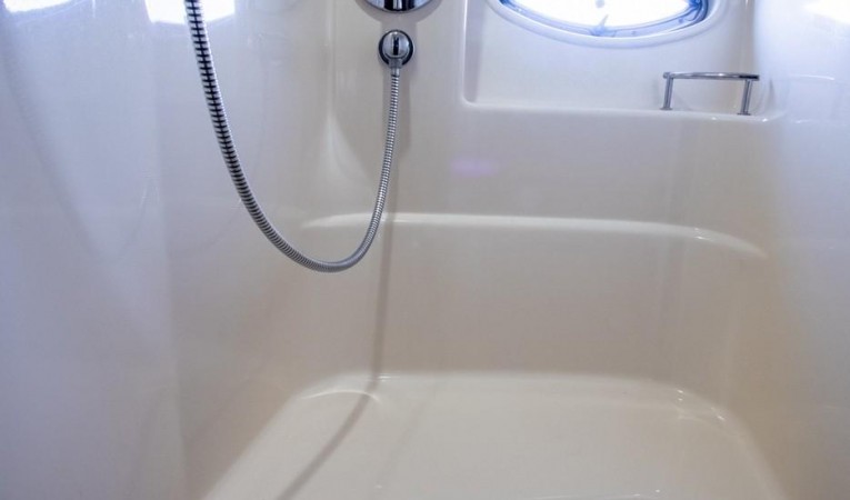 39 Sea Ray 