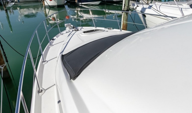 39 Sea Ray 