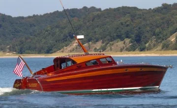 56 Vic Carpenter 1990 POPS Holland, Michigan Sold on 2017-04-03 by