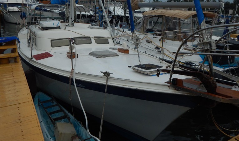 44 Wellington Forward view - 2