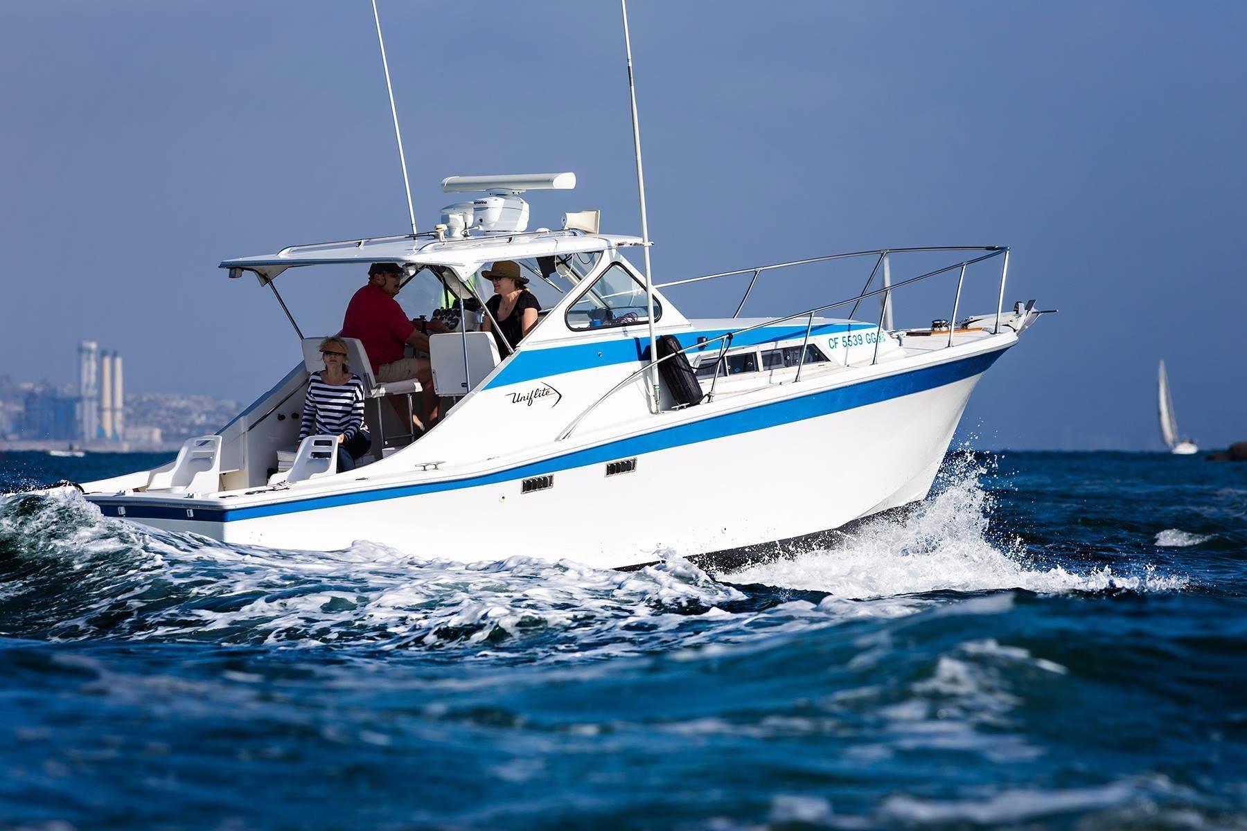 salty dog boats salty dog boats
