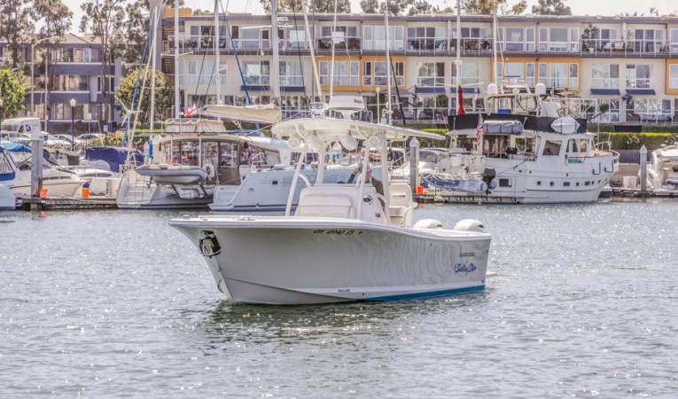 25 Regulator 