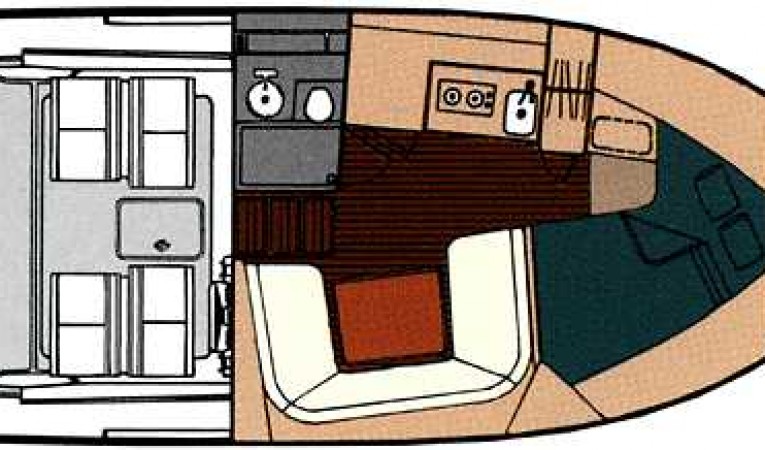 31 Tiara Manufacturer Provided Image