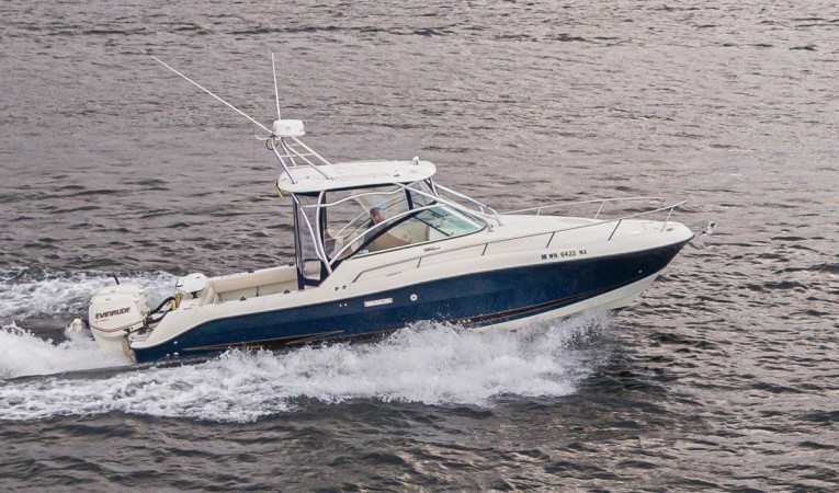29 Hydra-Sports 