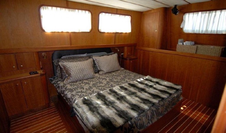 59 Kanter Master Stateroom