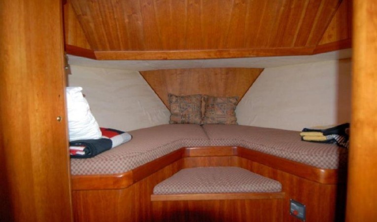 59 Kanter Guest Stateroom