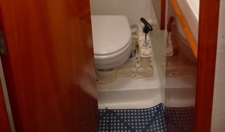 42 Jeantot Guest Head