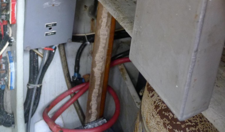 42 Jeantot Engine Rom