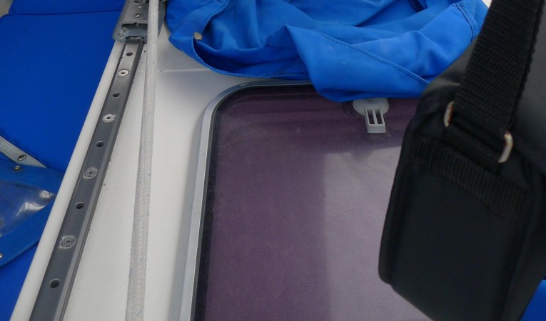 42 Jeantot Accessory Generator