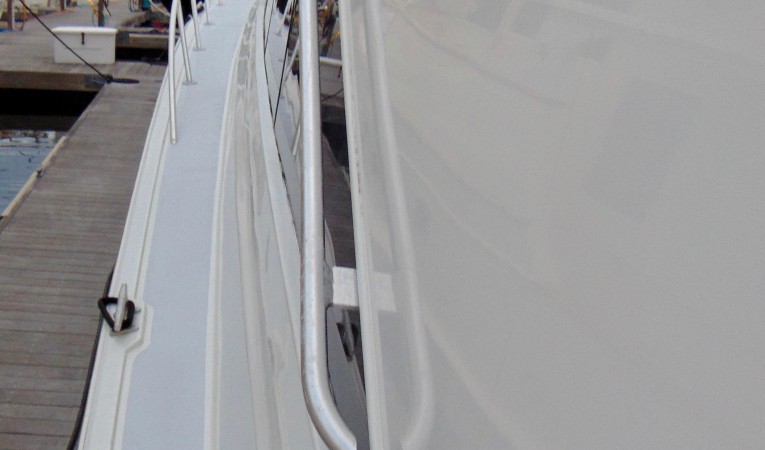 60 Ocean 