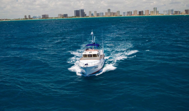 45 Selene Selene 45 Alter Ego