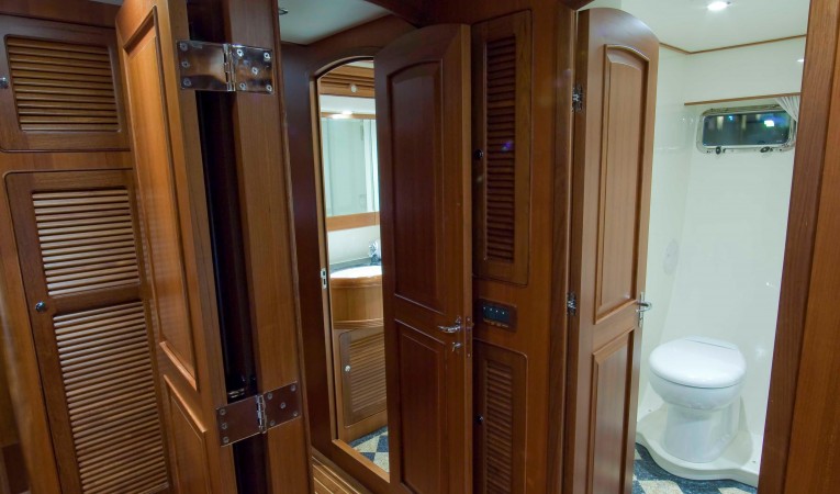 45 Selene Passageway