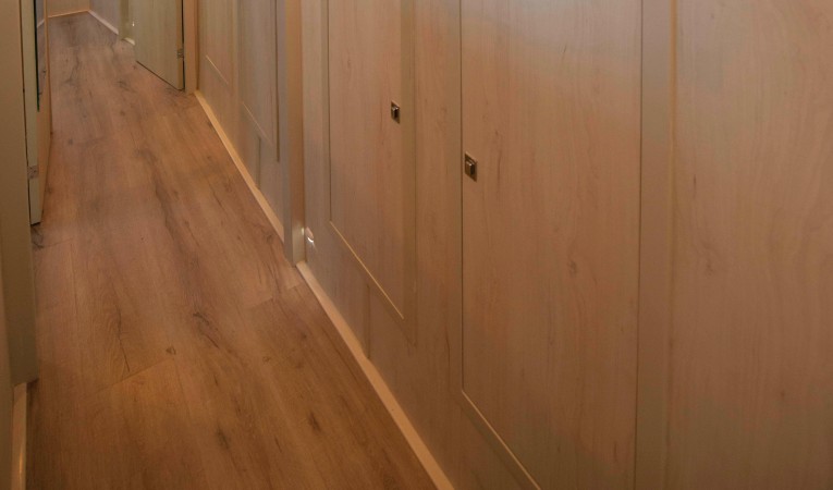 57 Royal Cape Catamarans 