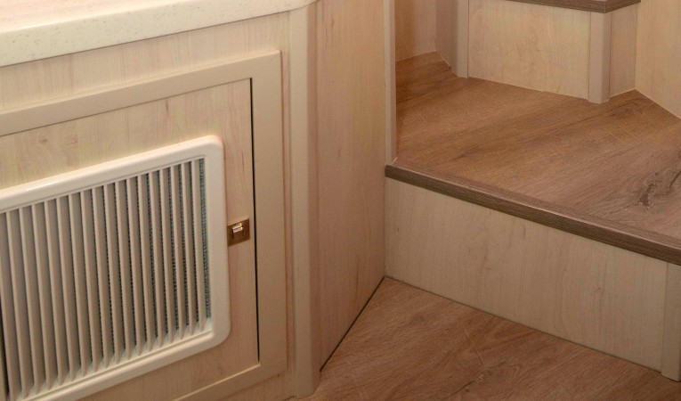 57 Royal Cape Catamarans 