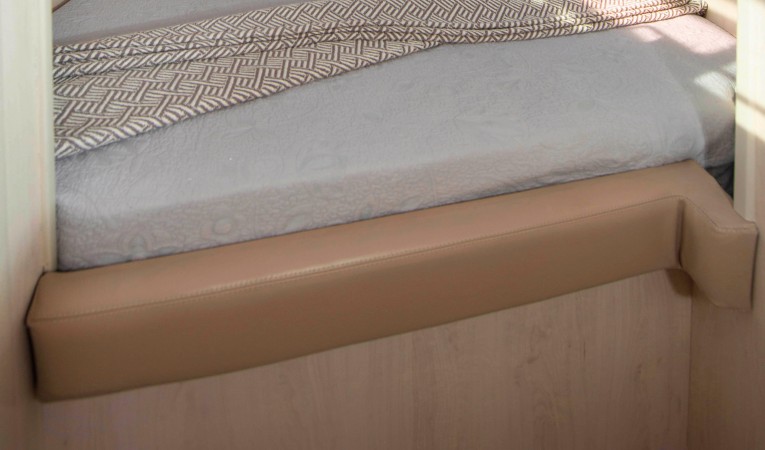 57 Royal Cape Catamarans 