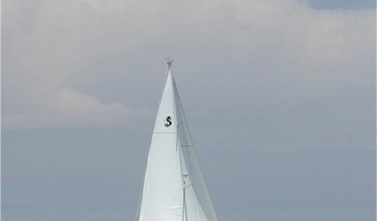 49 Beneteau 
