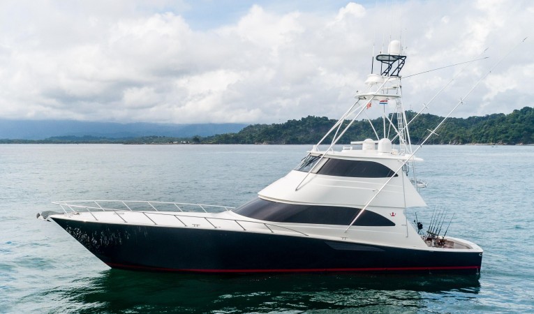 70 Viking 