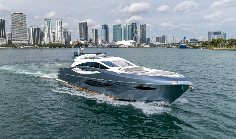 78 Numarine 