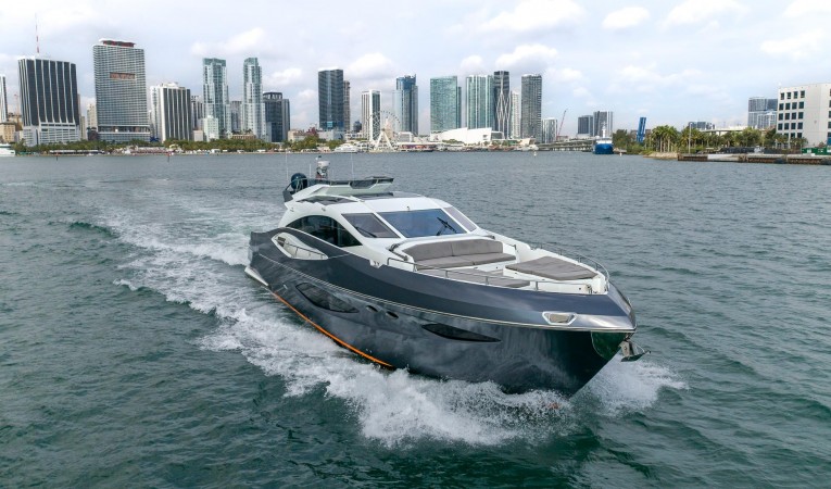 78 Numarine 